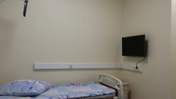 Палата